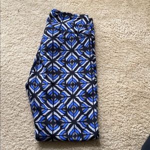 🎉2 for 20🎉 Aerie leggings